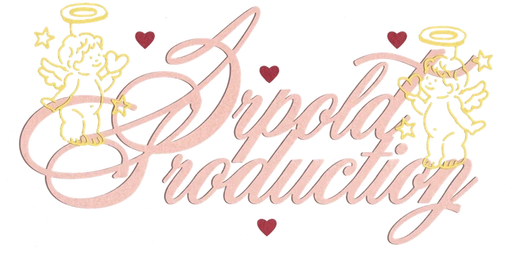 Arpold Production — anges